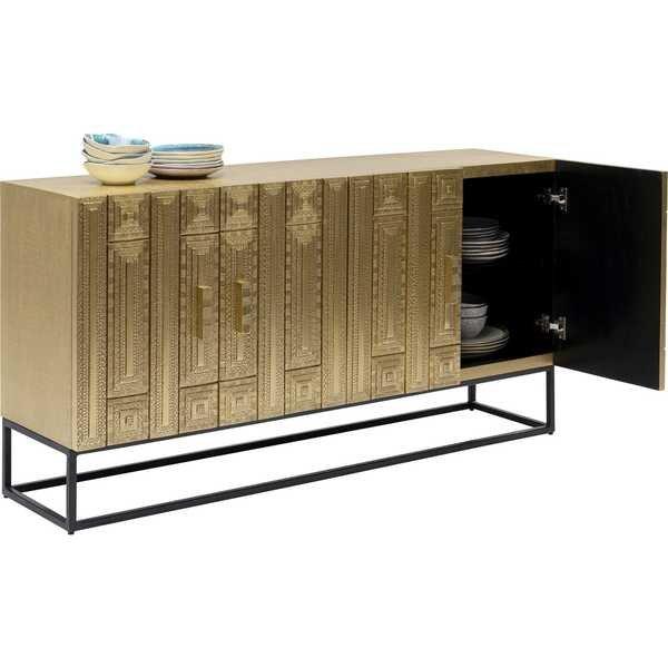 KARE Design Sideboard Marrakesh  