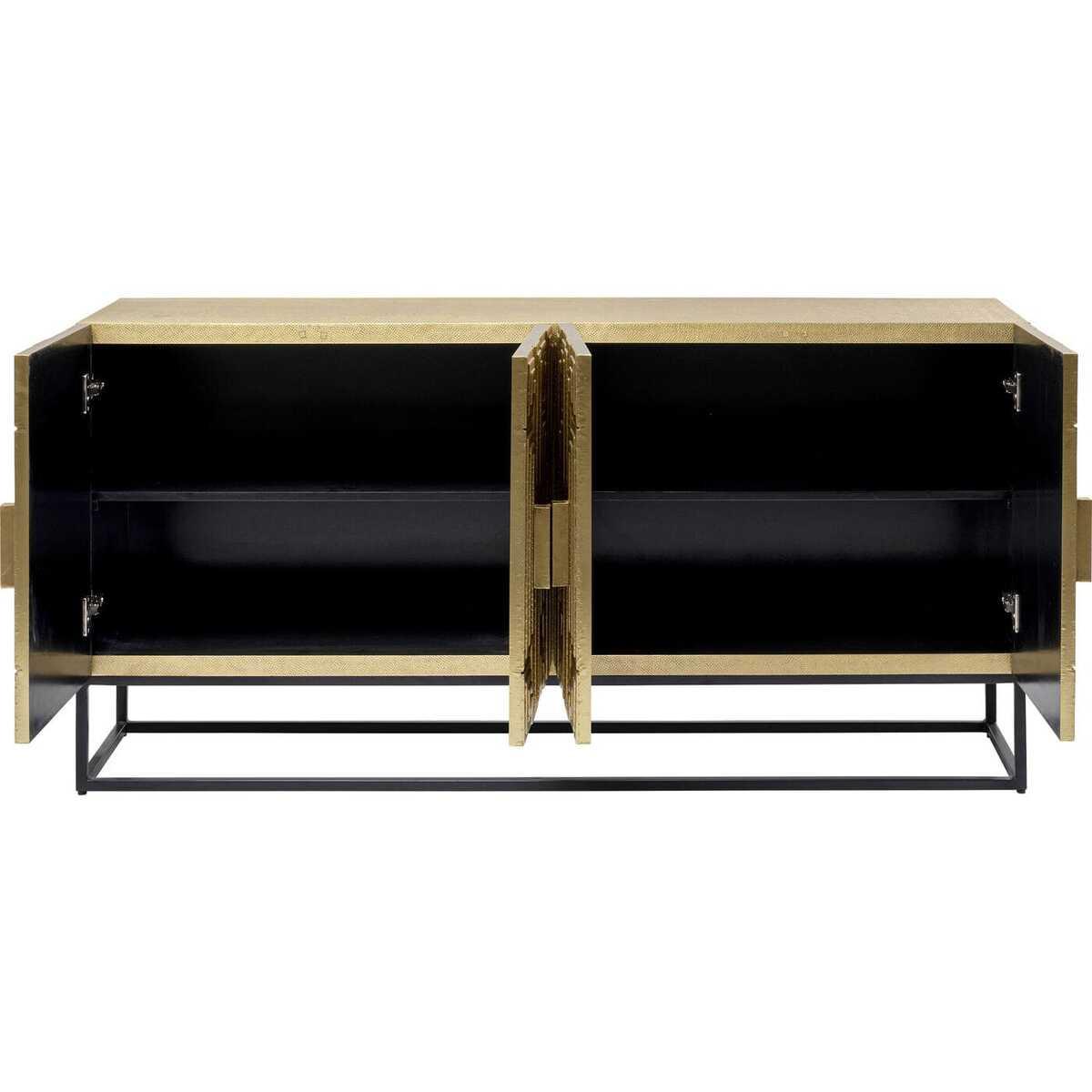 KARE Design Sideboard Marrakesh  