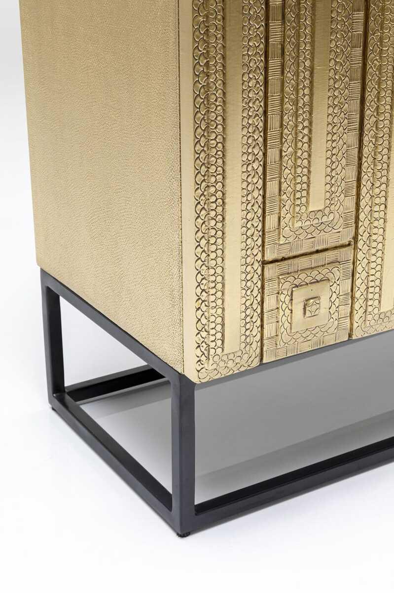 KARE Design Sideboard Marrakesh  