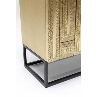 KARE Design Sideboard Marrakesh  