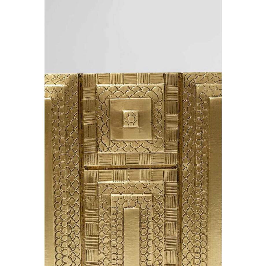 KARE Design Madia Marrakesh  