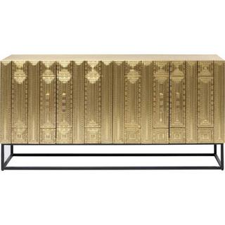 KARE Design Sideboard Marrakesh  