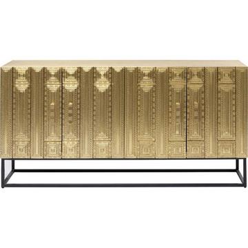 Sideboard Marrakesh