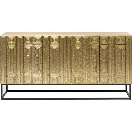 KARE Design Sideboard Marrakesh  