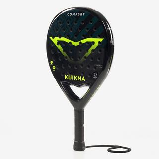 KUIKMA  Raquette de padel - COMFORT 