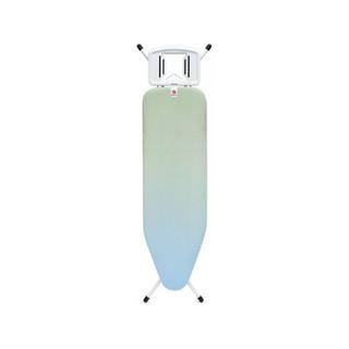 brabantia Brabantia 236006 asse da stiro Asse da stiro completo 380 x 1240 mm  