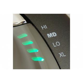 Evoluent  Souris ergonomique verticale 