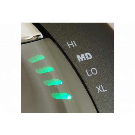 Evoluent  Souris ergonomique verticale 