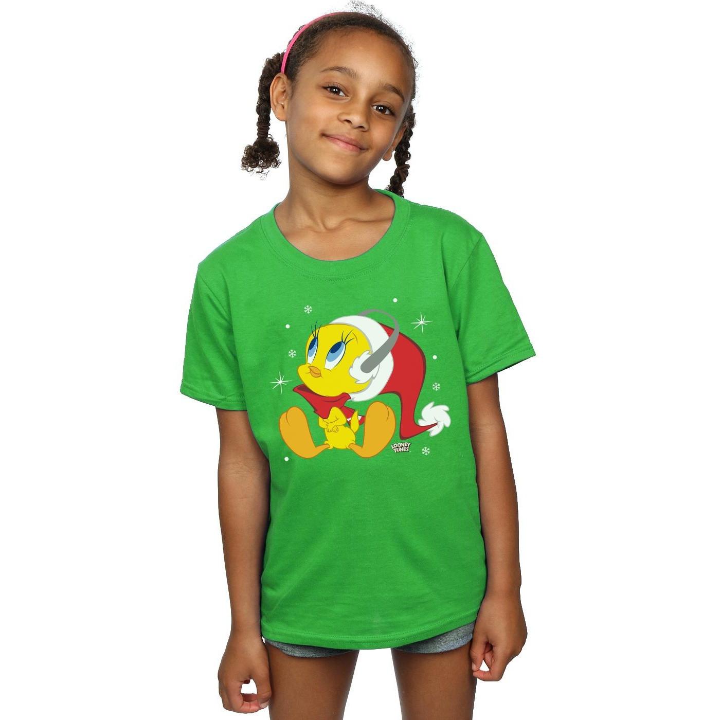 LOONEY TUNES  TShirt 