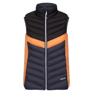 Regatta Harrock II Gilet Trapuntato  