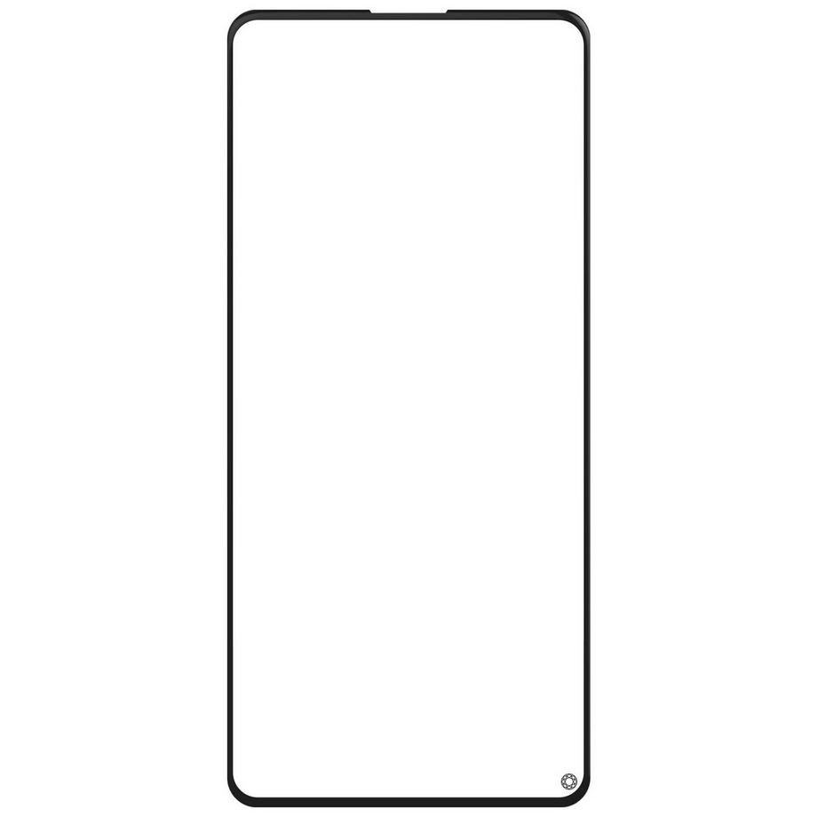 Pellicola Samsung A51 Force Glass