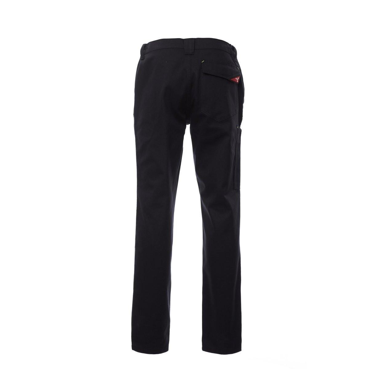 Payper Wear  pantalon engine 