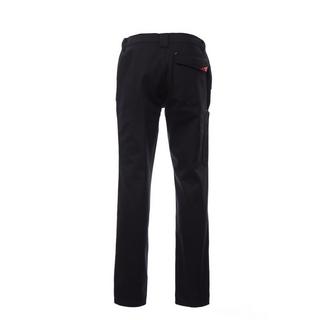 Payper Wear  pantalon engine 