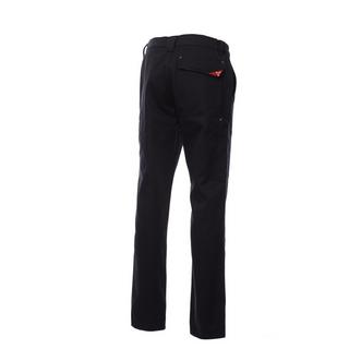 Payper Wear  pantalon engine 