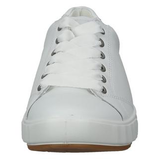 ara  Avio - Sneaker pelle 