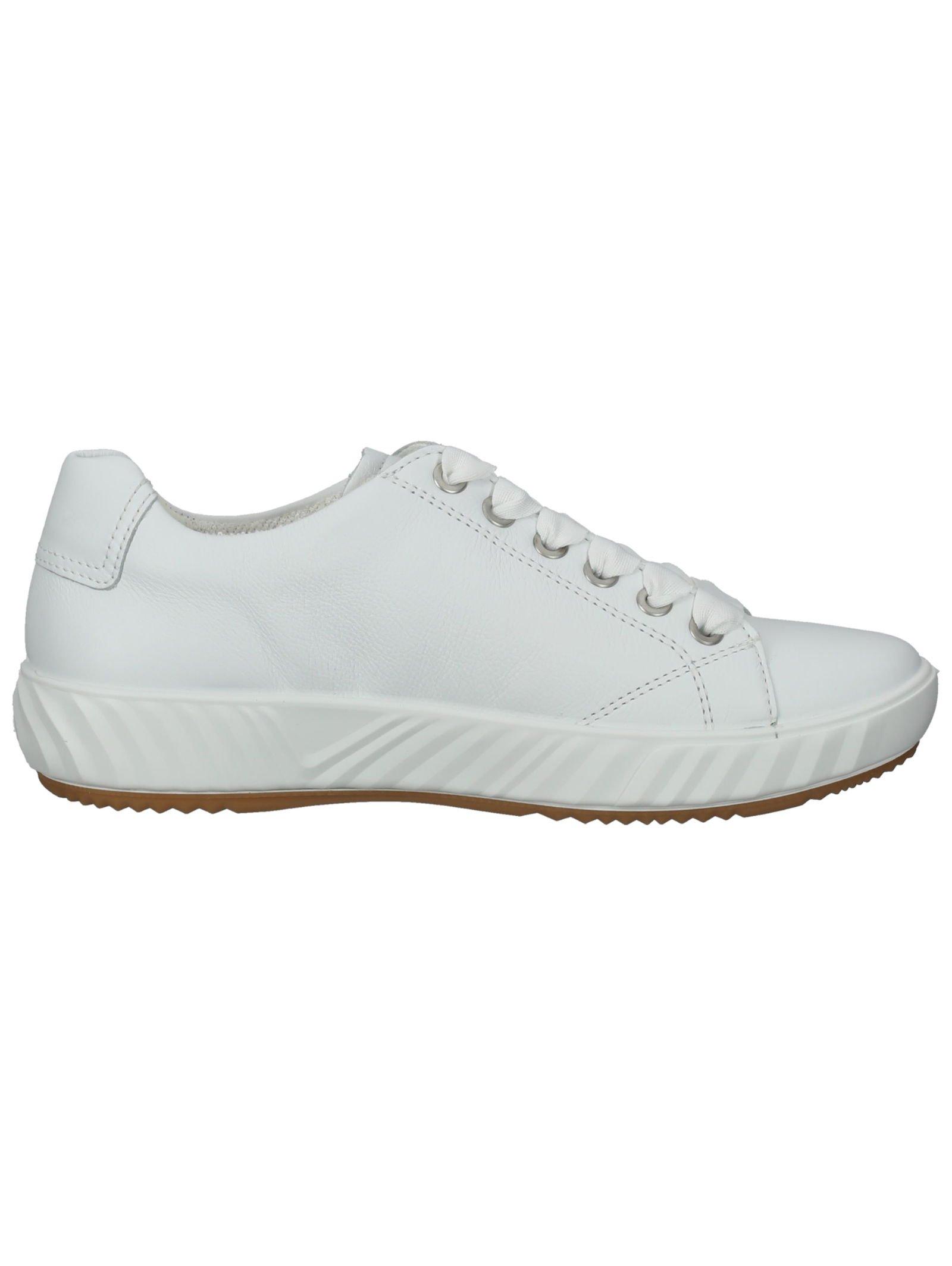 ara  Avio - Sneaker pelle 