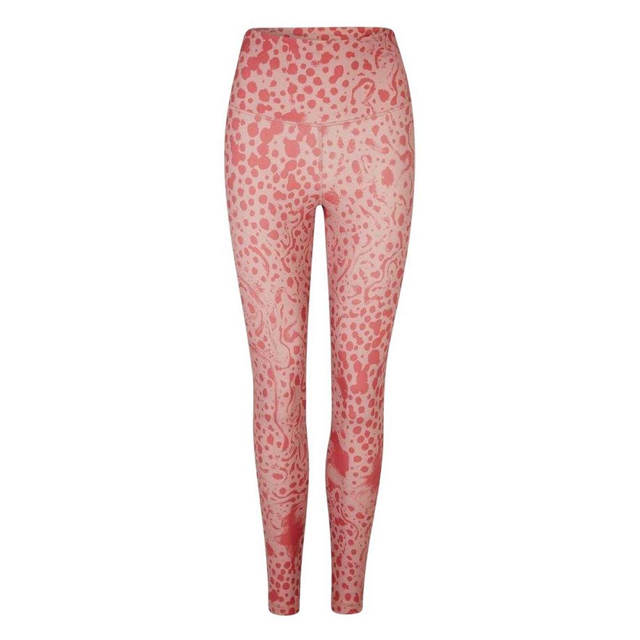 Studio Lux Hr 2.0 Pantacollant Safari Skinny