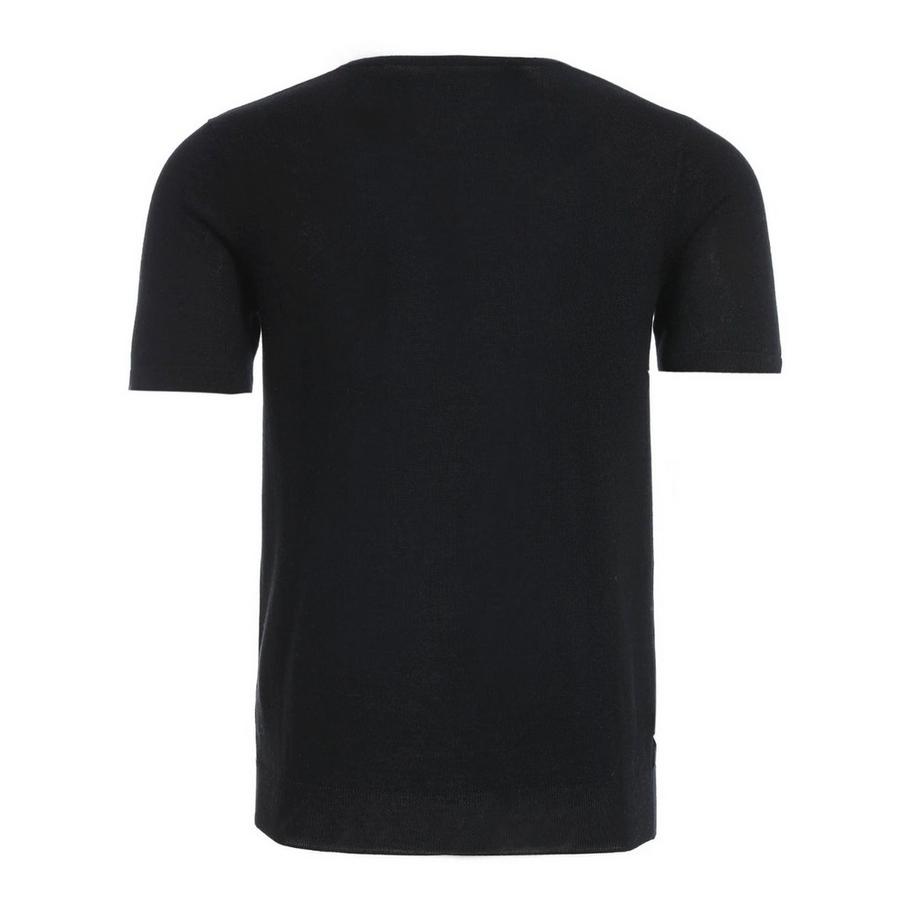 Bellemere New York T-Shirt Rayé Manches Courtes  