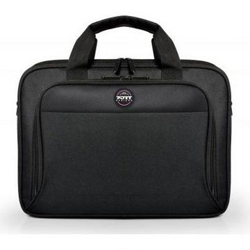 Sacoche Hanoi II PC/Tablette 17,3''