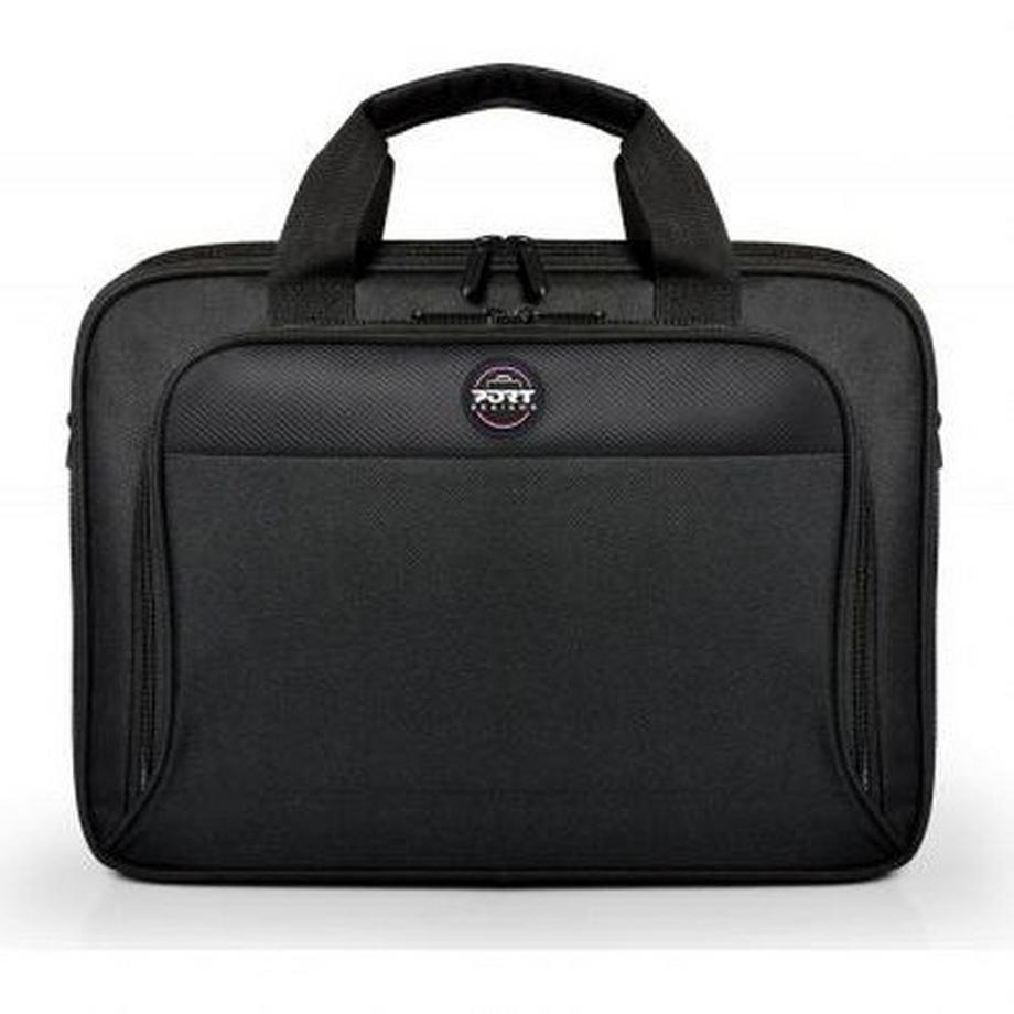 Port  Sacoche Hanoi II PC/Tablette 17,3'' 