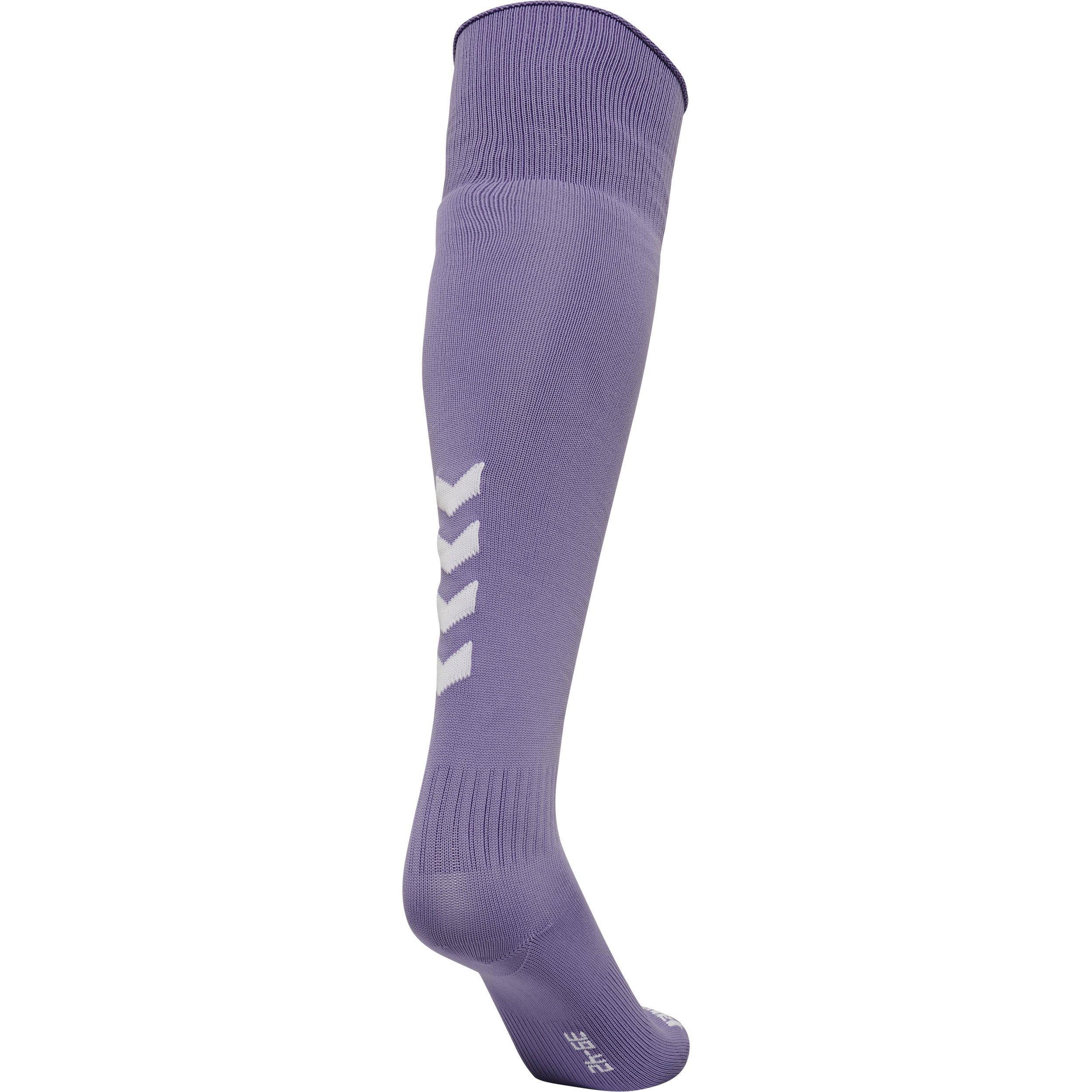 Hummel  Socken hmlPROMO Football 