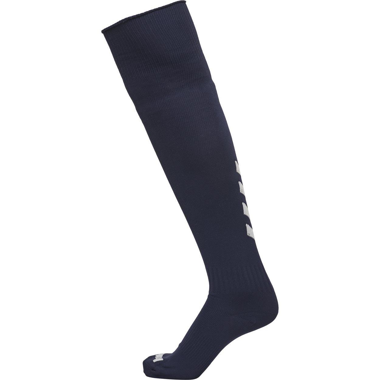 Hummel  Chaussettes hmlPROMO Football 