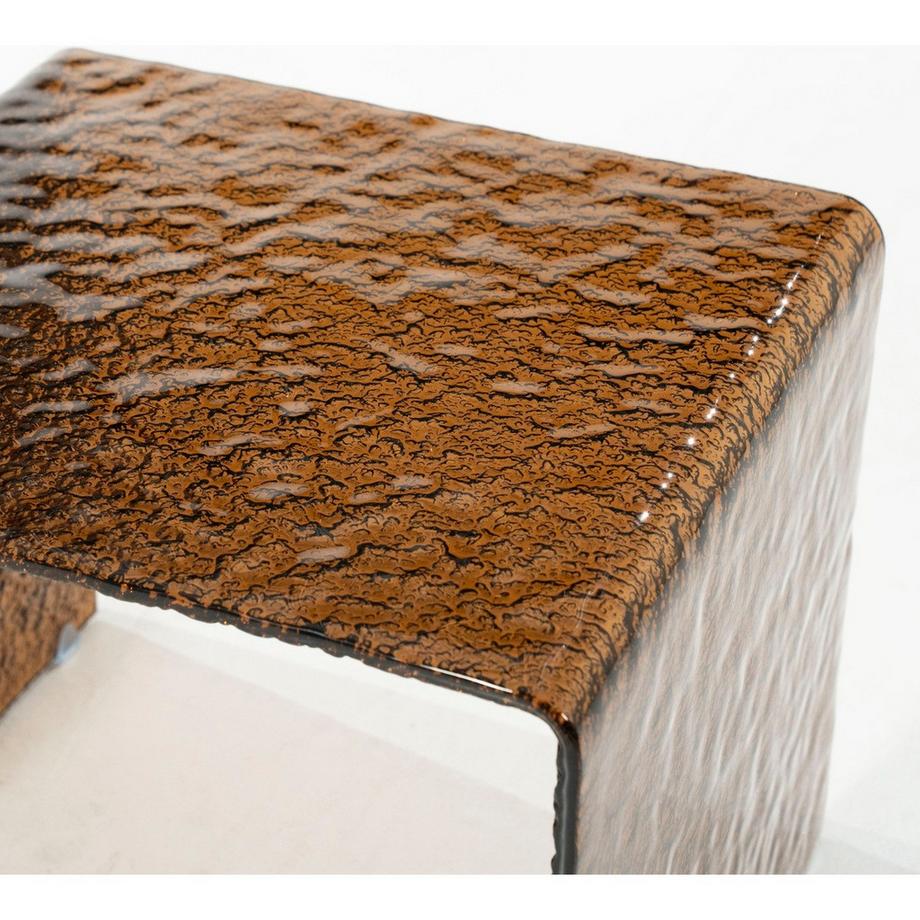 mutoni Tavolino Ripple  