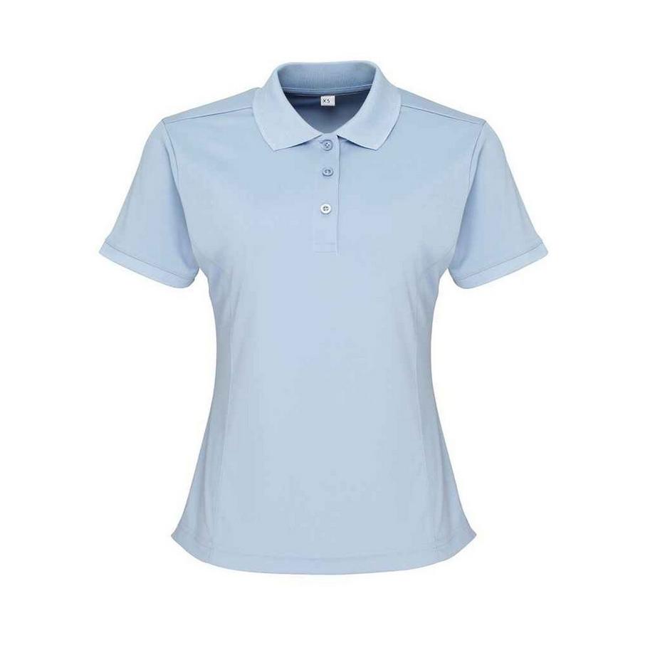Poloshirt