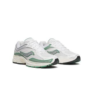 saucony  sneakers progrid omni 9 