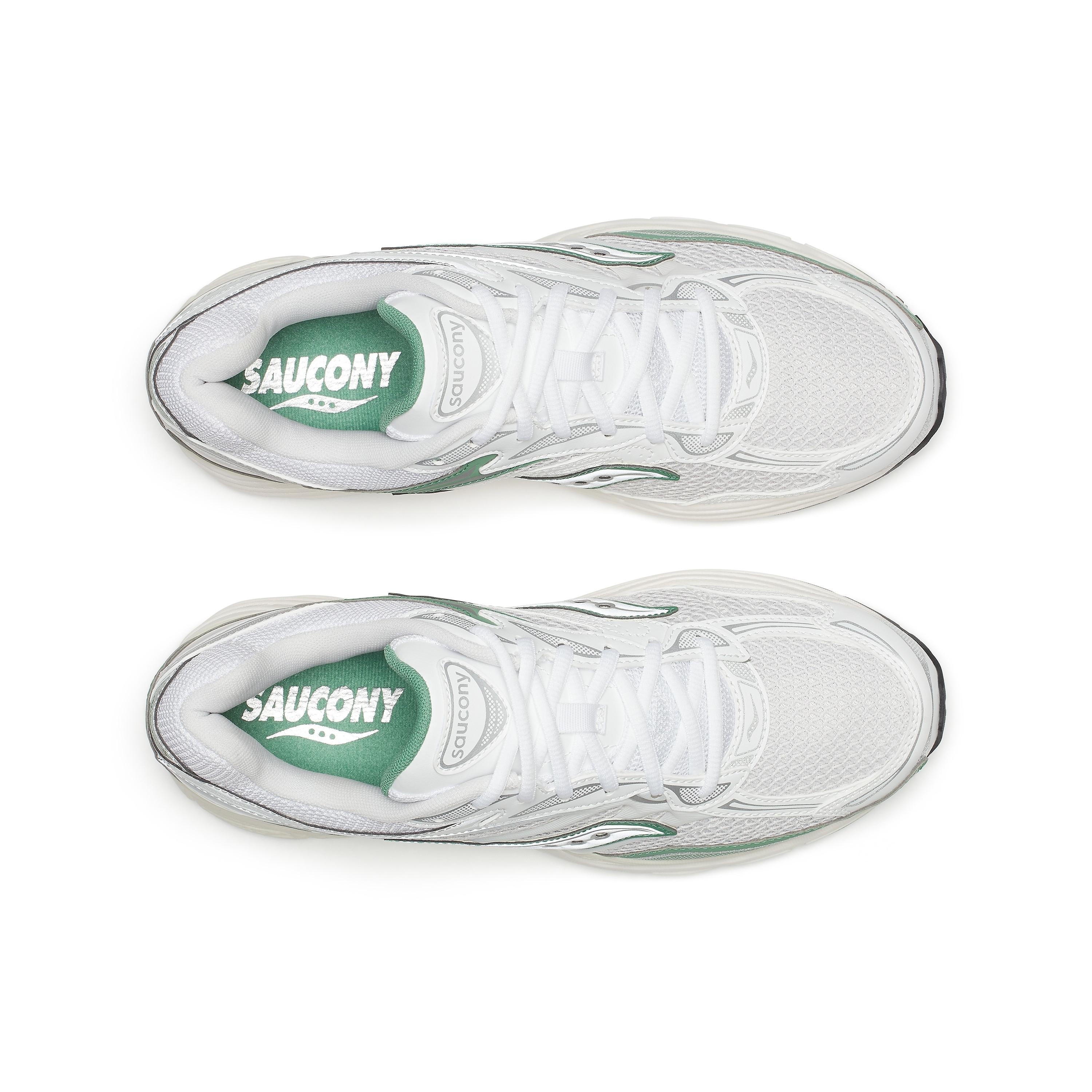 saucony  sneakers progrid omni 9 