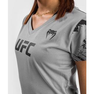 UFC VENUM  UFC Authentic Fight Week 2.0 T-Shirt 