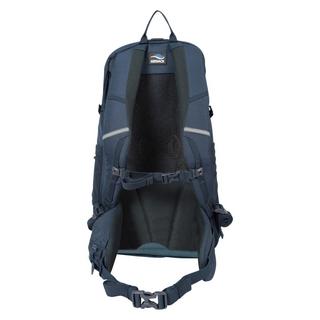 Mountain Warehouse Pace 30L Zaino  