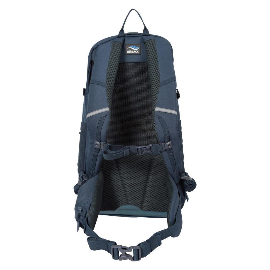Mountain Warehouse Pace 30L Zaino  