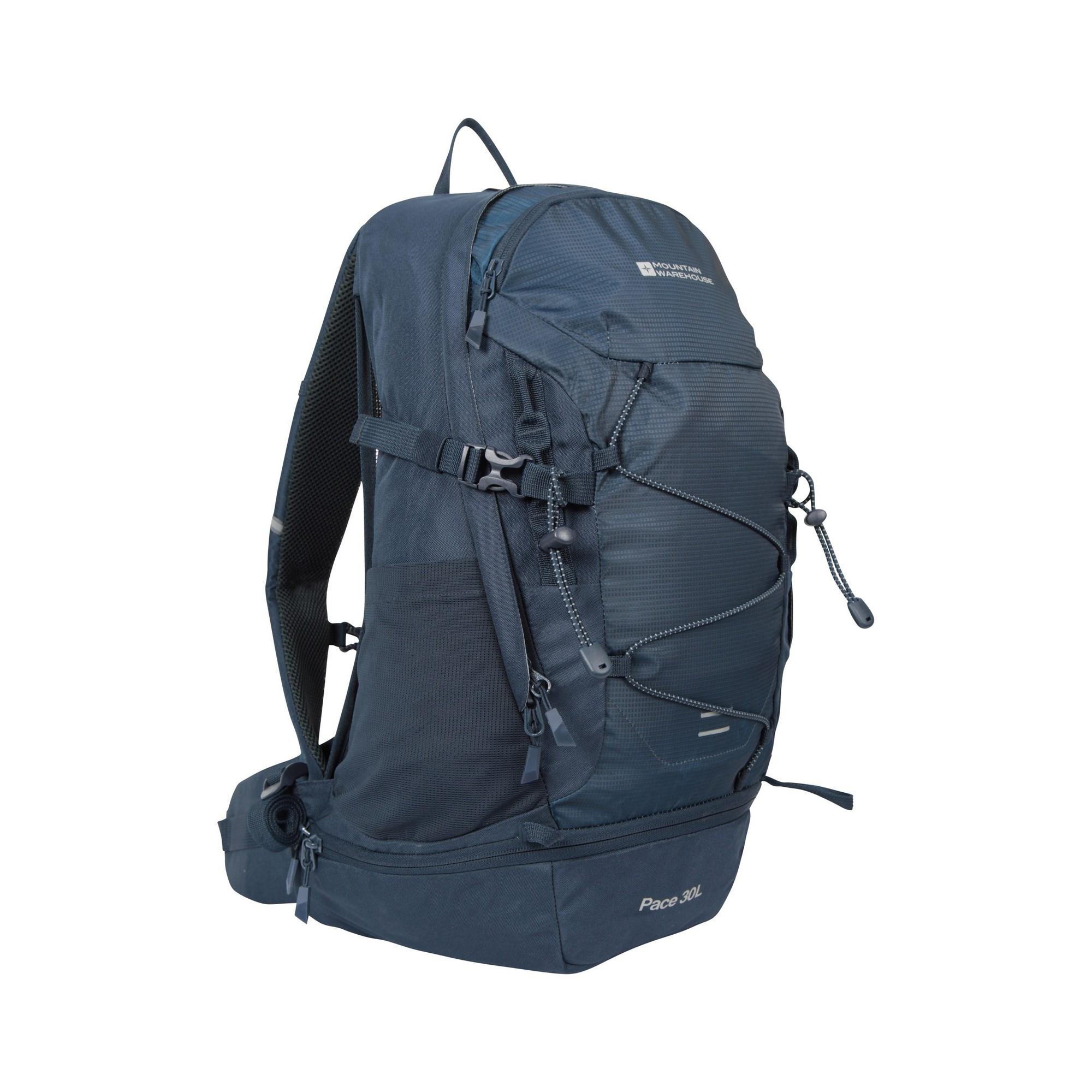 Mountain Warehouse Pace 30L Sac à dos  