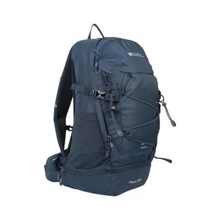 Mountain Warehouse Pace 30L Zaino  
