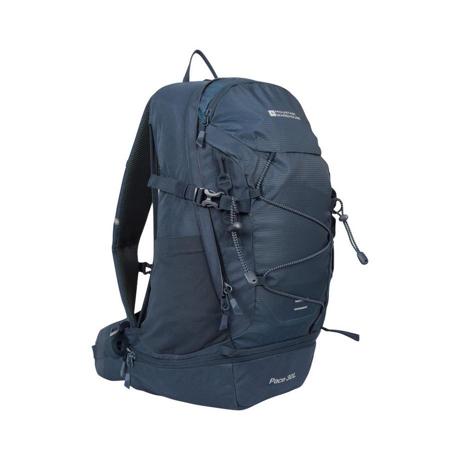 Mountain Warehouse Pace 30L Zaino  