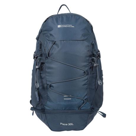 Mountain Warehouse Pace 30L Sac à dos  