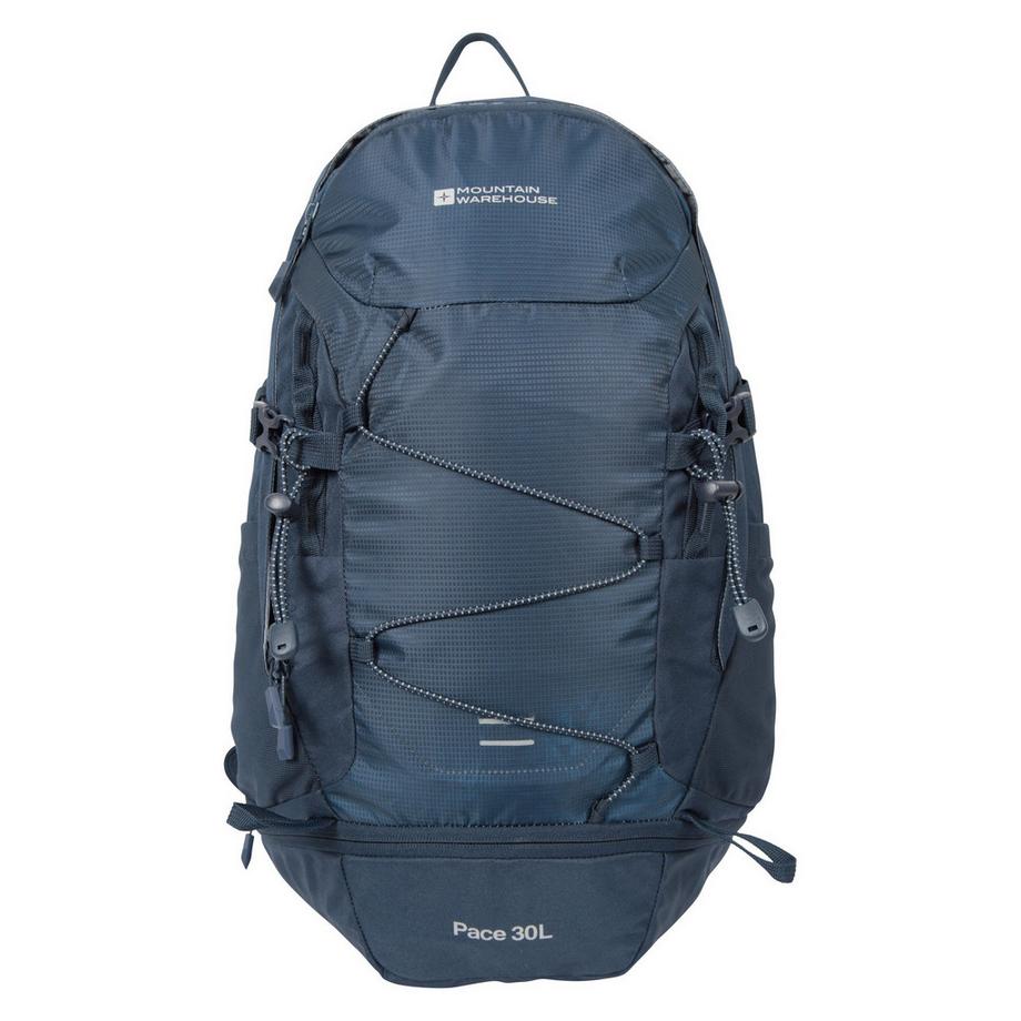 Rucksack Pace, 30L