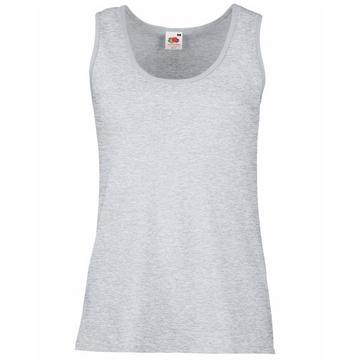 LadyFit Valueweight TankTop