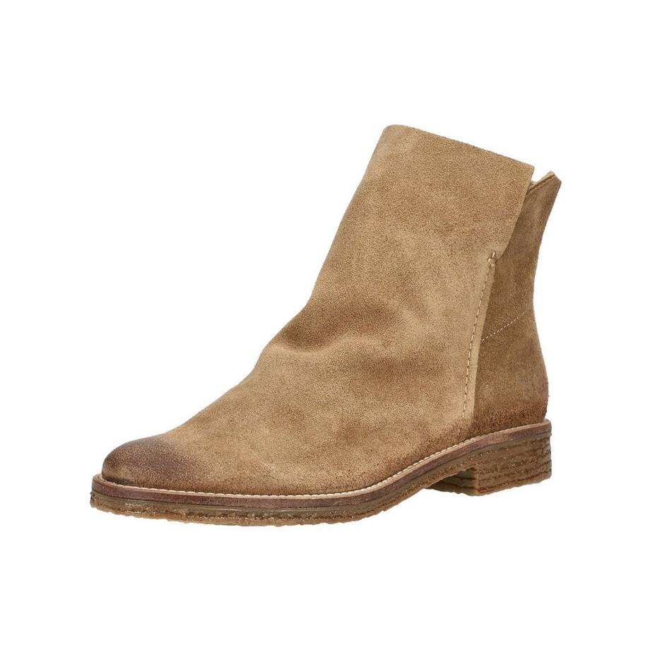Bottines