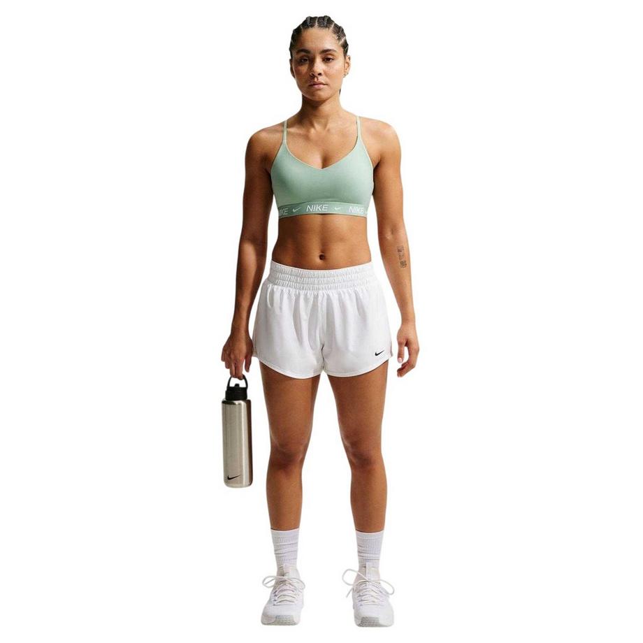 NIKE Indy Sportbh Leichte Stütze  