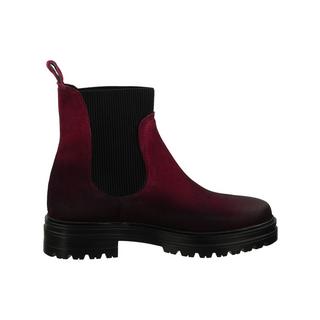 Lazamani  Bottines 85611 