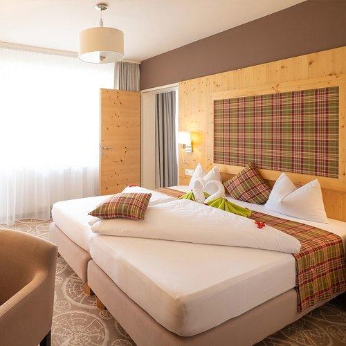 Image of 2 Nächte In Der Steiermark (für 2 Personen) Unisex