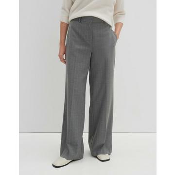 Pantalon de costume Catsby stripe