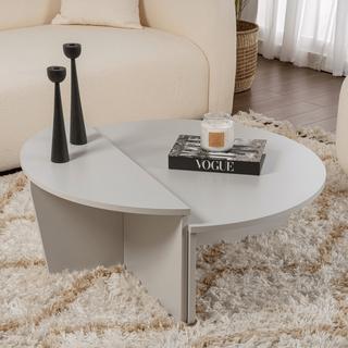 Calicosy Table ORION  