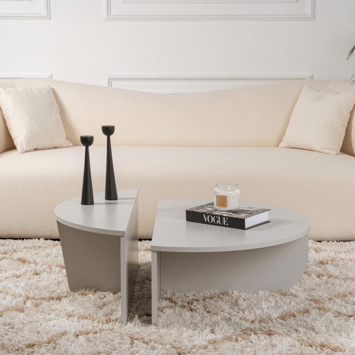 Calicosy Table ORION  