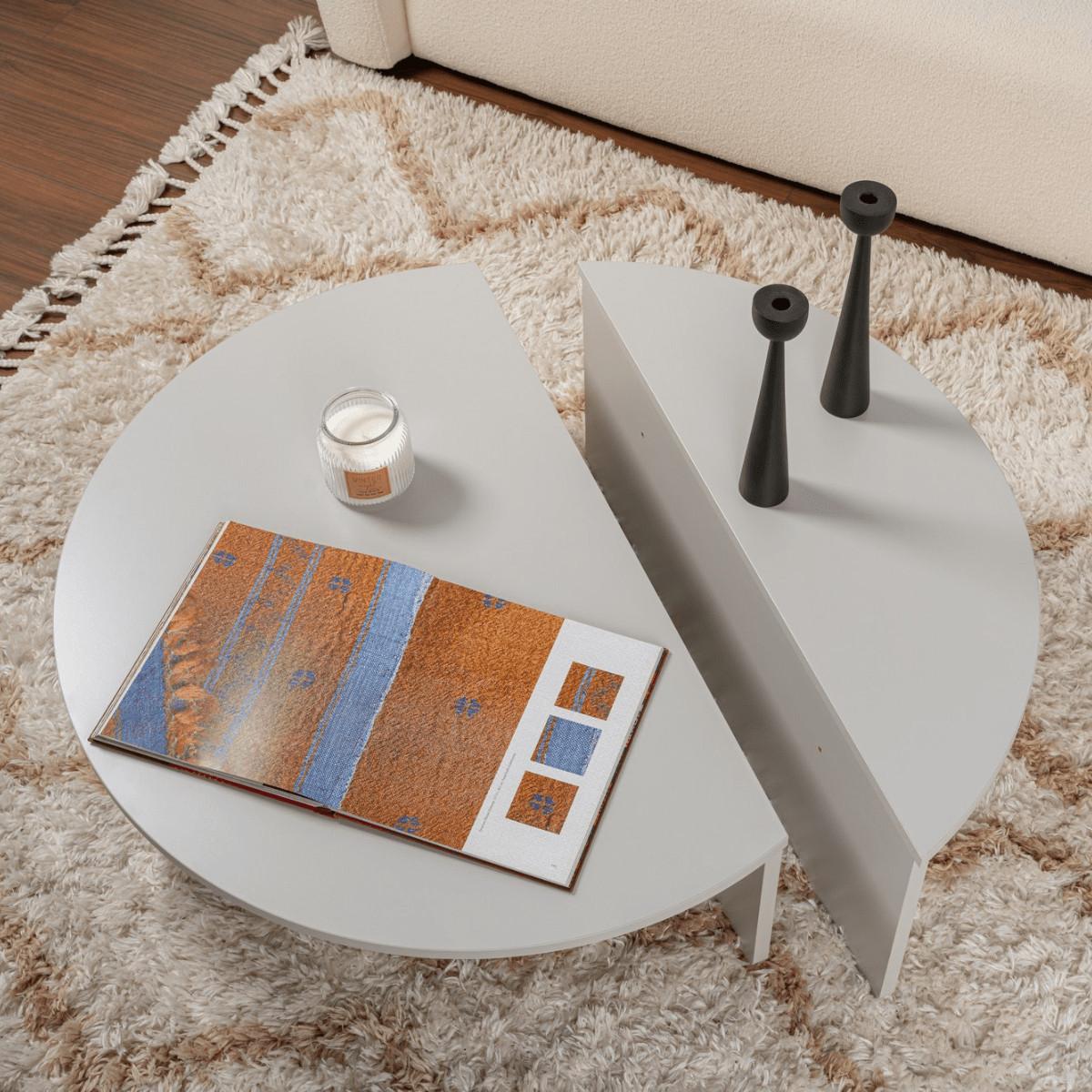 Calicosy Table ORION  