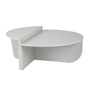 Calicosy Table ORION  