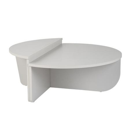 Calicosy Table ORION  