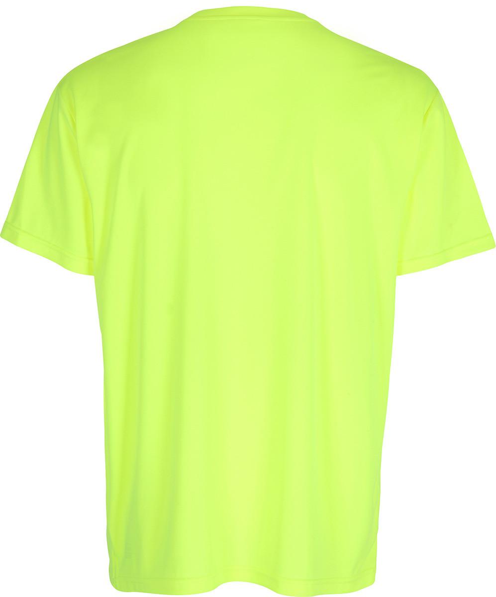 Newline Base Cool T-Shirt  